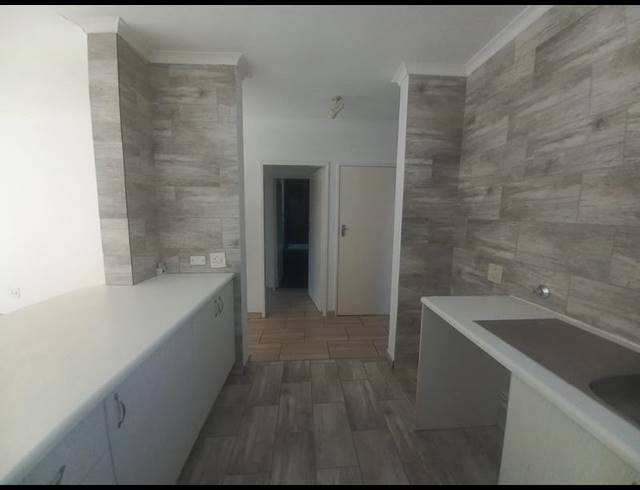 3 BEDROOM PROPERTY TO RENT IN WIERDA PARK